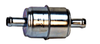 UCA30264   Auxiliary Fuel Filter---Replaces 194199A1